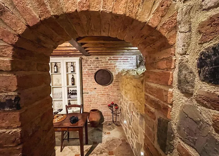 La Torre