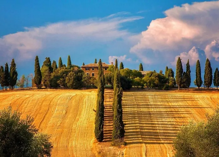 Boutique House San Filippo